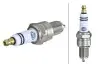 Свеча зажигания Toyota Corolla/Daihatsu Charade/Honda Accord (Platinum) HELLA (8EH 188 705-121) изображение 1