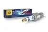 Свеча зажигания Toyota Corolla/Daihatsu Charade/Honda Accord (Platinum) HELLA (8EH 188 705-121) изображение 2