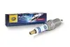 Фото Свічка запалювання VW Caddy II/III 1.4 95-10/T4 2.8 VR6 00-03 HELLA (8EH188705221) зображення 2