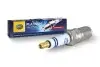 Свеча зажигания HELLA (8EH188705391) изображение 2