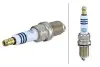 Фото Свічка запалювання Mitsubishi L200/L300/L400/Pajero 94 HELLA (8EH 188 706-031) зображення 1