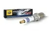 Фото Свічка запалювання Mitsubishi L200/L300/L400/Pajero 94 HELLA (8EH 188 706-031) зображення 2