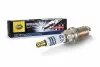 Фото Свеча зажигания Iridium Pro HELLA (8EH188706071) изображение 2