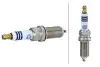 Свеча зажигания Iridium Pro BMW E60/65/X5 04- HELLA (8EH 188 706-081) изображение 1