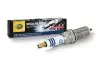 Свеча зажигания Iridium Pro BMW E60/65/X5 04- HELLA (8EH 188 706-081) изображение 2
