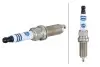 Фото Њwieca INF9RC-11P IRIDIUM PRO HELLA (8EH 188 706-161) зображення 1