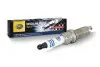 Фото Њwieca INF9RC-11P IRIDIUM PRO HELLA (8EH 188 706-161) зображення 2