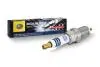 Фото Свічка запалювання Iridium Pro IM8RC5-11P HELLA (8EH188706221) зображення 2