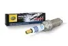 Автозапчасть HELLA (8EH188706581) изображение 2