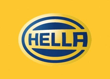 Автозапчастина HELLA 8EH188706731