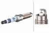 Фото Автозапчасть HELLA (8EH188706901) изображение 1