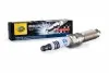 Фото Автозапчасть HELLA (8EH188706901) изображение 2