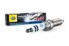 Фото Свічка запалювання BMW HELLA (8EH188706911) зображення 2