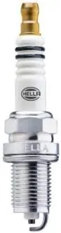 Свічка запалювання HELLA 8EH188708501 Купити в Україні