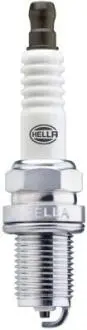 Свеча зажигания HELLA 8EH188708531