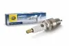 Свічки запалювання HELLA (8EH197025061) зображення 2