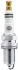 YH8RC5-8T Свічка запалювання ENERGY PRO, 0.8 мм, AUDI SKODA VW HELLA (8EH 358 238-181) зображення 1