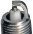 YH8RC5-8T Свічка запалювання ENERGY PRO, 0.8 мм, AUDI SKODA VW HELLA (8EH 358 238-181) зображення 2