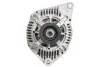 Генератор HELLA (8EL011710021) зображення 2