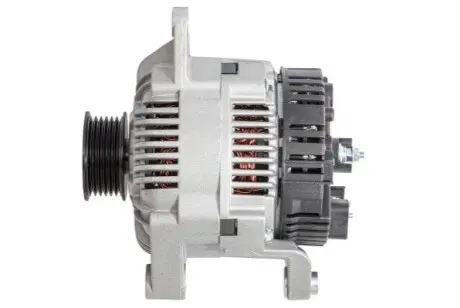 Генератор HELLA 8EL011710021