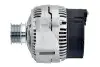 Генератор HELLA (8EL011710061) зображення 1
