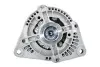 Генератор HELLA (8EL011710061) зображення 2