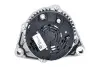 Генератор HELLA (8EL011710061) зображення 3