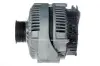 Генератор HELLA (8EL011710141) изображение 4