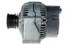 Генератор HELLA (8EL011710201) зображення 1
