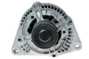 Генератор HELLA (8EL011710201) зображення 2