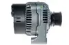 Генератор HELLA (8EL011710201) зображення 4