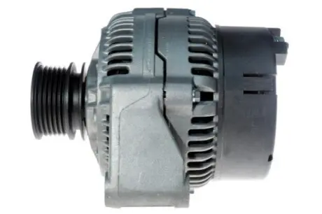 Генератор HELLA 8EL011710201