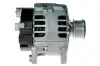 Генератор HELLA (8EL011710321) изображение 1