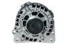 Генератор HELLA (8EL011710321) изображение 2