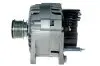 Генератор HELLA (8EL011710321) изображение 4