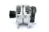 Генератор HELLA (8EL011710381) изображение 1