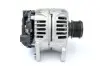 Генератор HELLA (8EL011710381) изображение 4