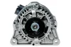 Генератор HELLA (8EL011710441) изображение 1