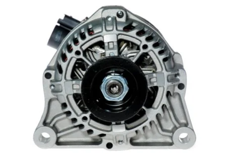 Генератор HELLA 8EL011710441