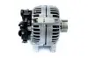 Генератор HELLA (8EL011710461) изображение 1