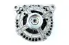Генератор HELLA (8EL011710461) изображение 2