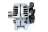 Генератор HELLA (8EL011710461) изображение 4