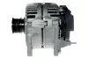 Генератор HELLA (8EL011710481) изображение 1