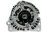 Генератор HELLA (8EL011710481) изображение 2