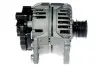 Генератор HELLA (8EL011710481) изображение 4
