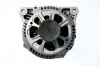 Генератор HELLA (8EL011710491) изображение 2