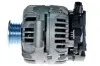 Генератор HELLA (8EL011710571) зображення 1