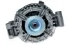 Генератор HELLA (8EL011710571) зображення 2
