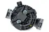 Генератор HELLA (8EL011710571) зображення 3