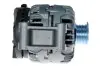 Генератор HELLA (8EL011710571) зображення 4